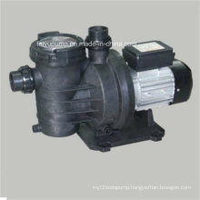 Swimming Pool Pond Circulation Water Pump